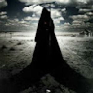 Meet your Posher, Randall